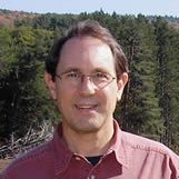 Twyxter Founder and COO