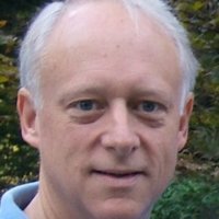 Founder and CEO Twyxter