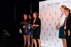 Monterey Institute of International Studies