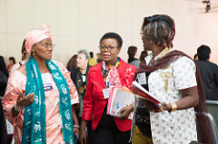 27116690074_d87fb288c1_m