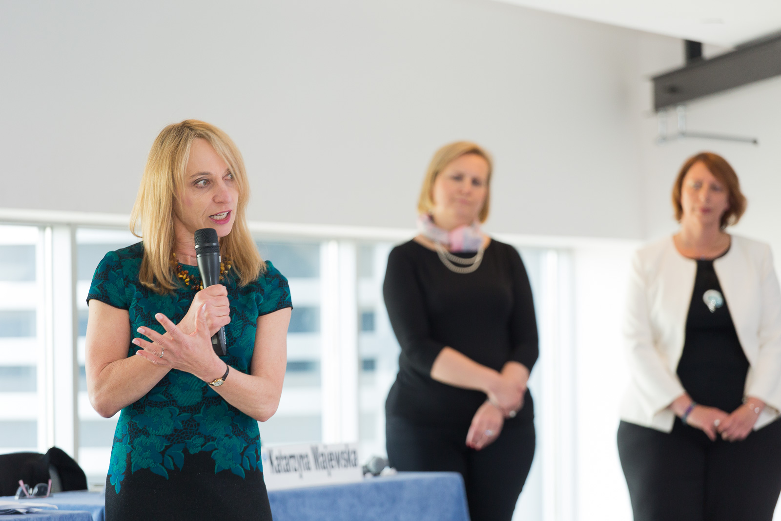 27227079413_6edcc6d55f_o-1