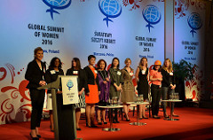 27228421034_742c14e97f_m