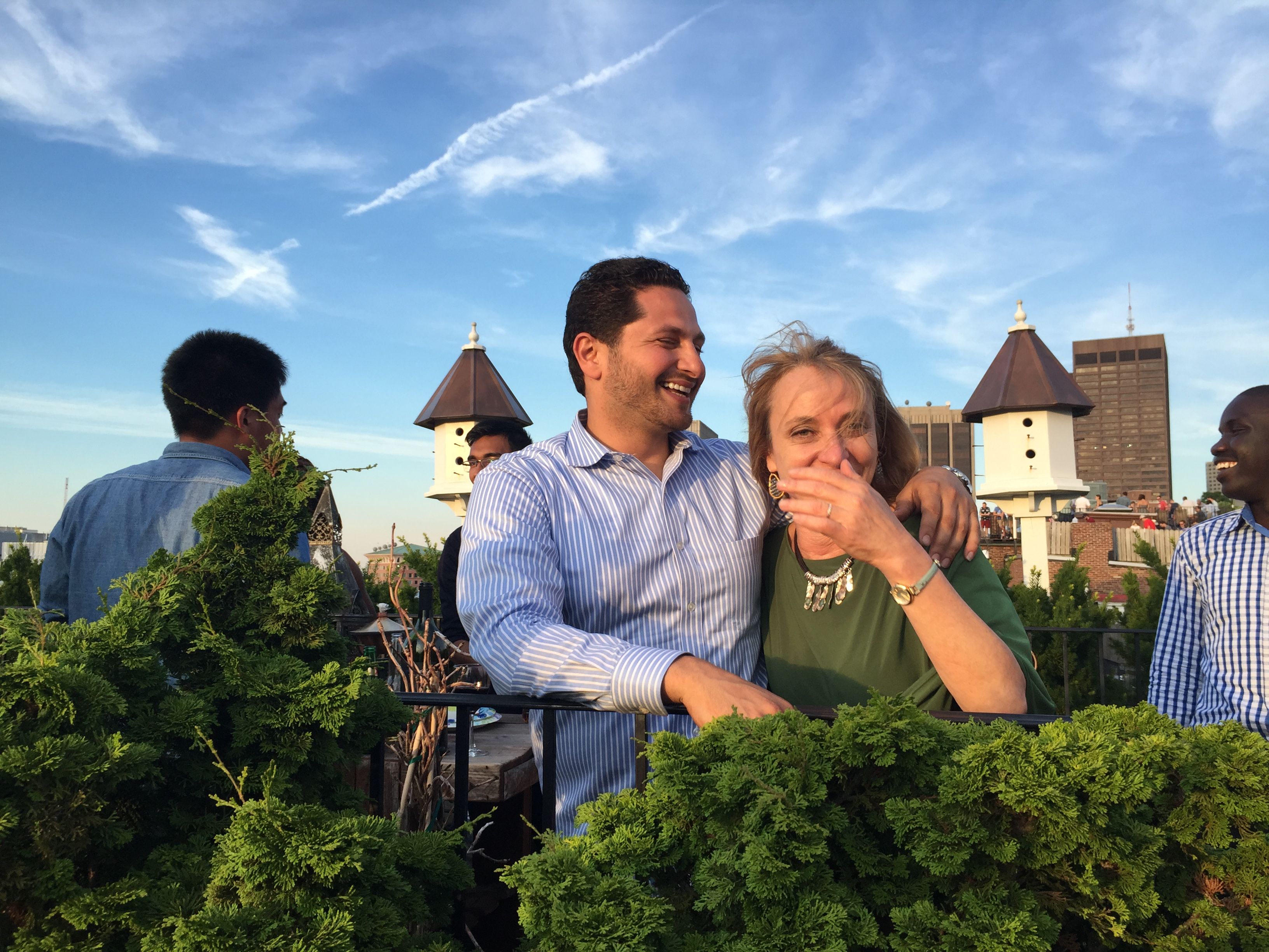 amhad-and-me-in-boston