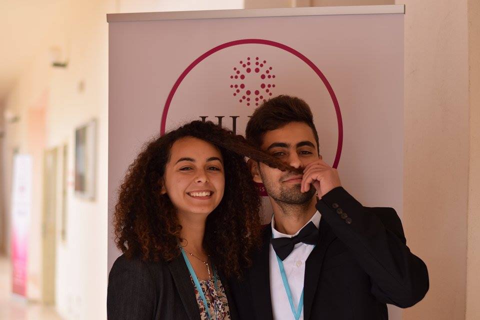 Hult Prize at TBS.jpg