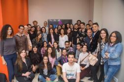 nationals bootcamp.jpg