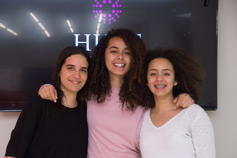 this years winners.jpg