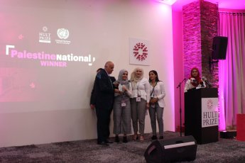 32349143_2086572678298231_4585459393339850752_o