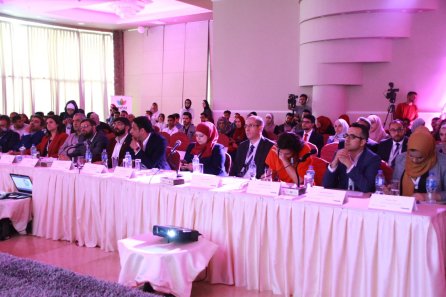 32419260_2086567184965447_3166242069475753984_o