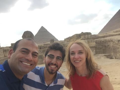 Egypt_SherylandFam.jpg